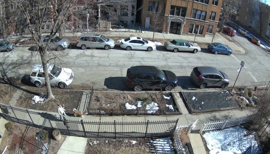 Reolink Camera Two_01_Reolink Home Hub One_20260211123843.jpg